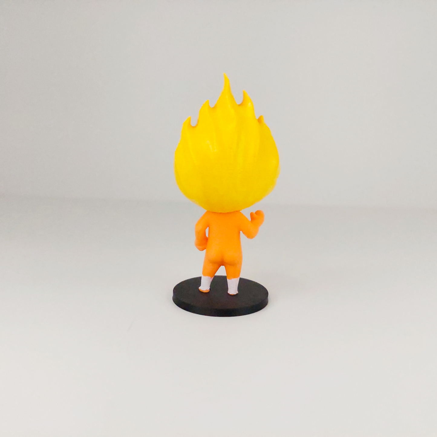 BLIND BOX – Handpainted Collectible Toys