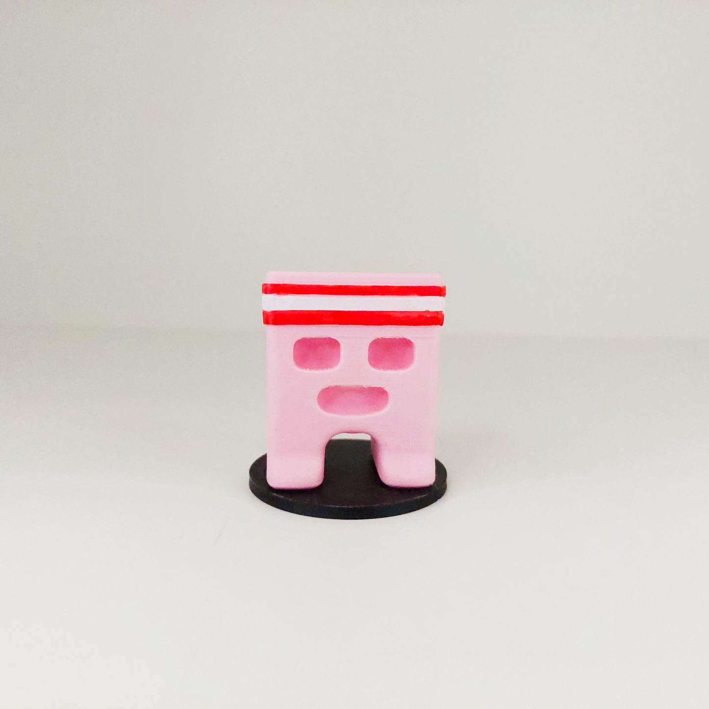 BLIND BOX – Handpainted Collectible Toys