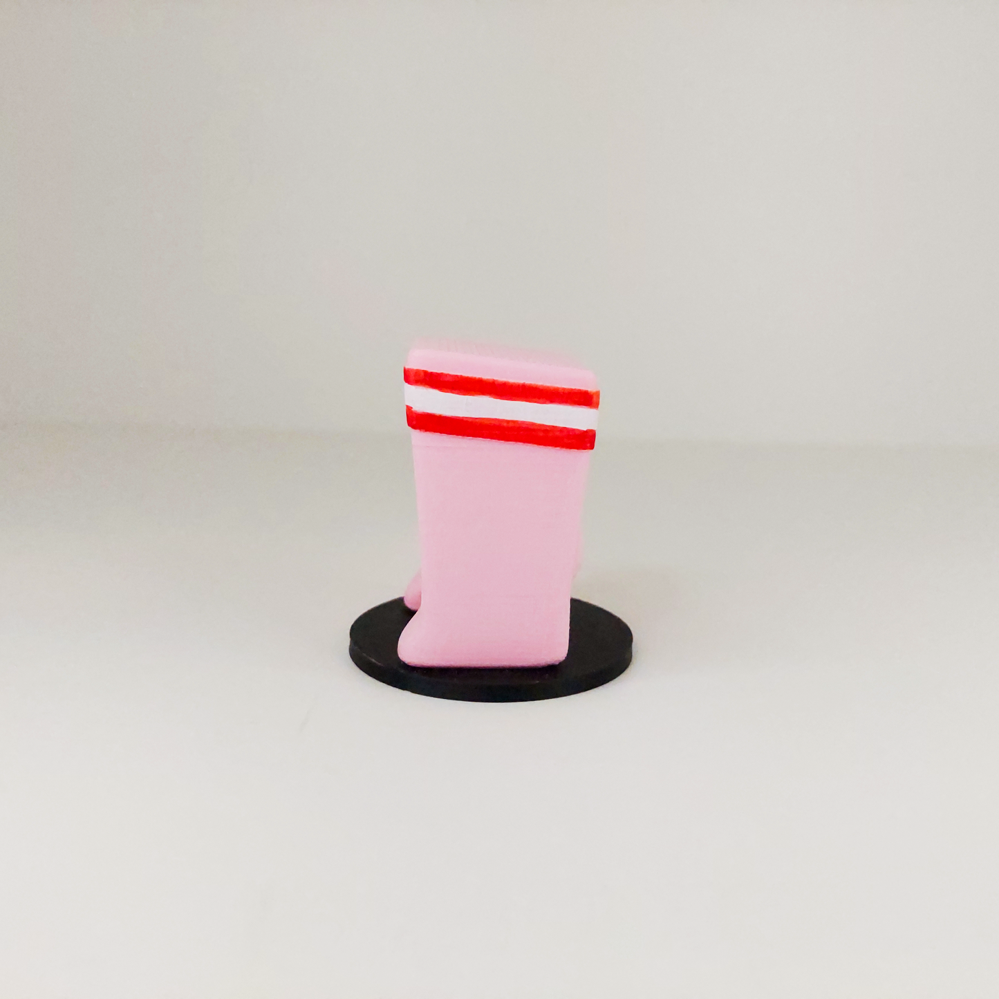 BLIND BOX – Handpainted Collectible Toys