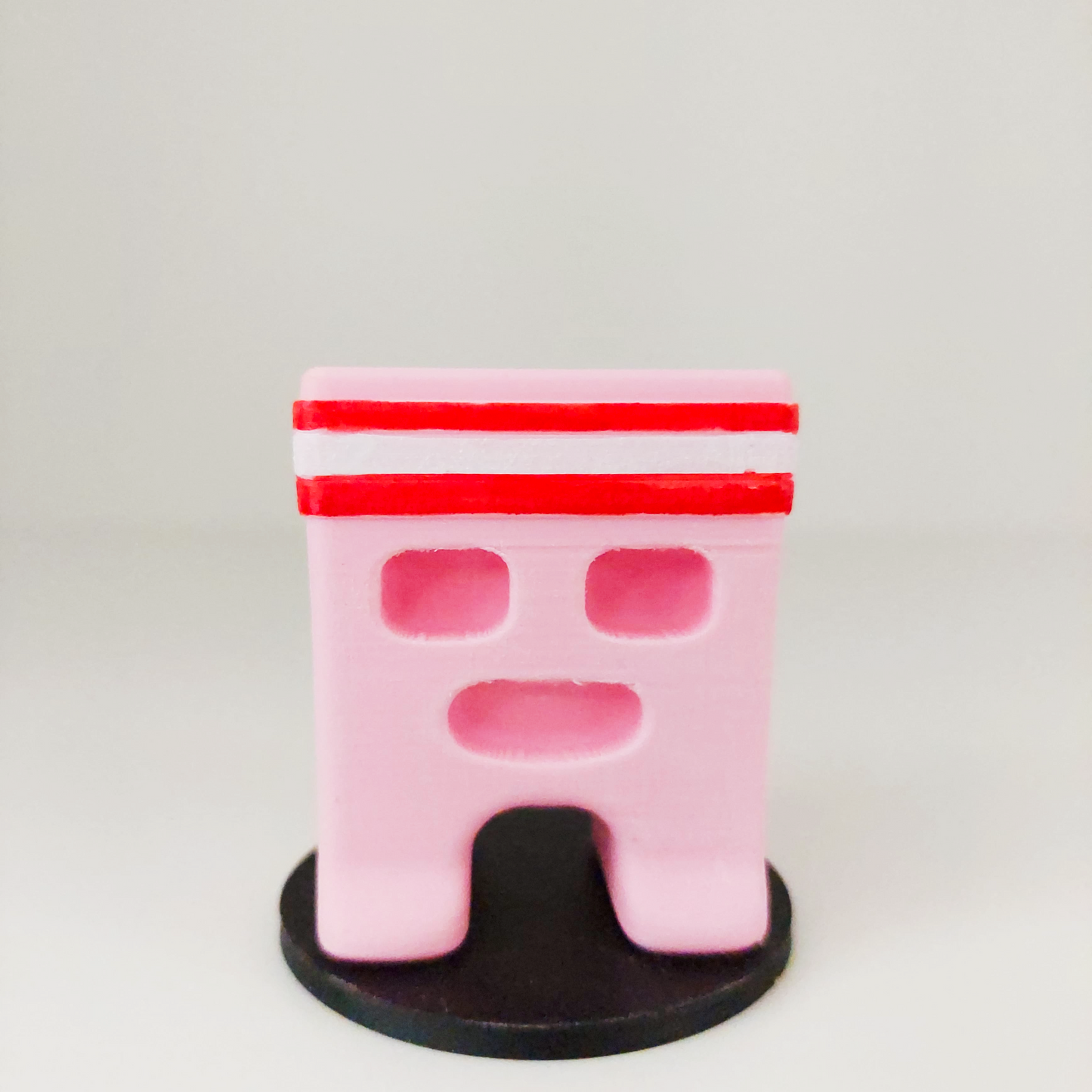BLIND BOX – Handpainted Collectible Toys