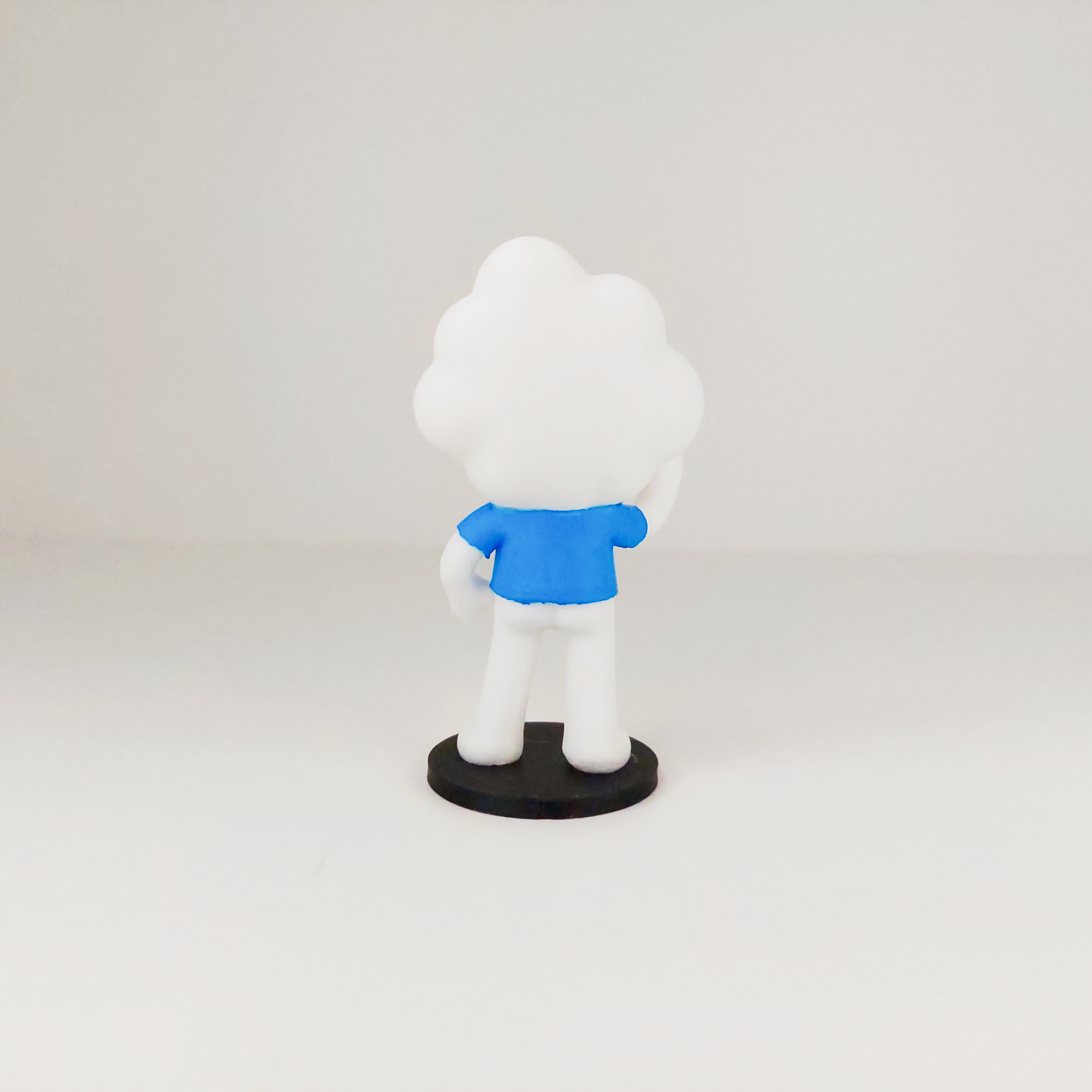 BLIND BOX – Handpainted Collectible Toys
