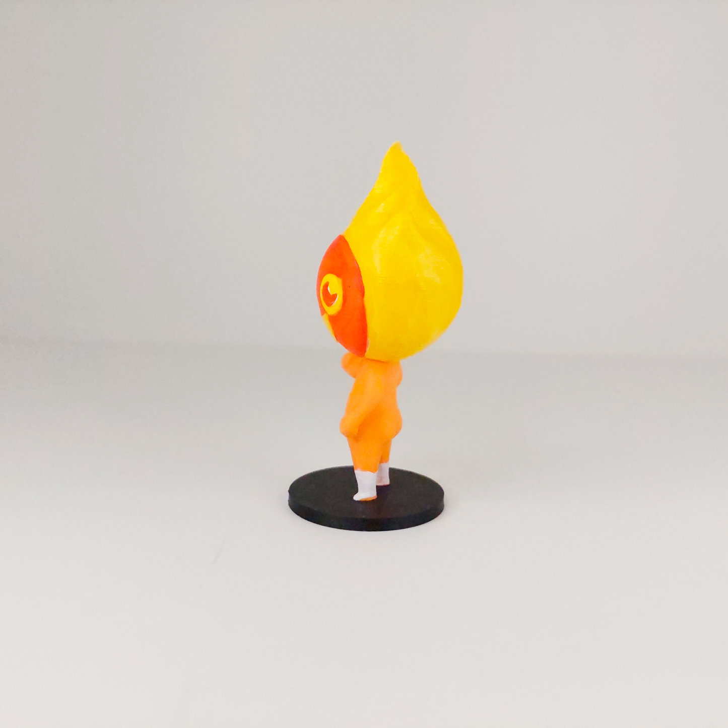BLIND BOX – Handpainted Collectible Toys