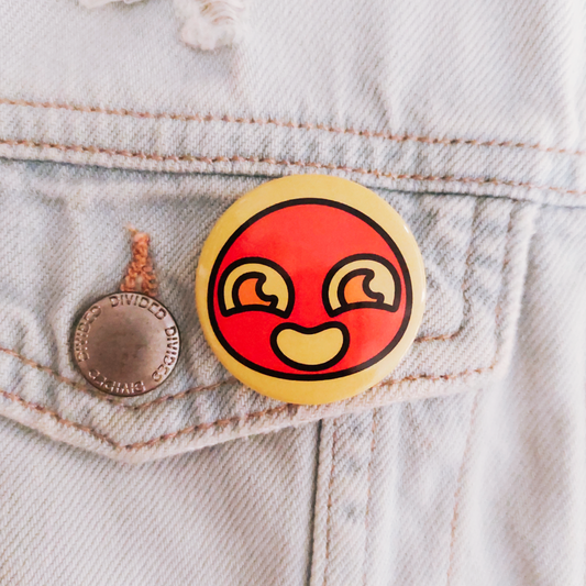 Button - MATCH